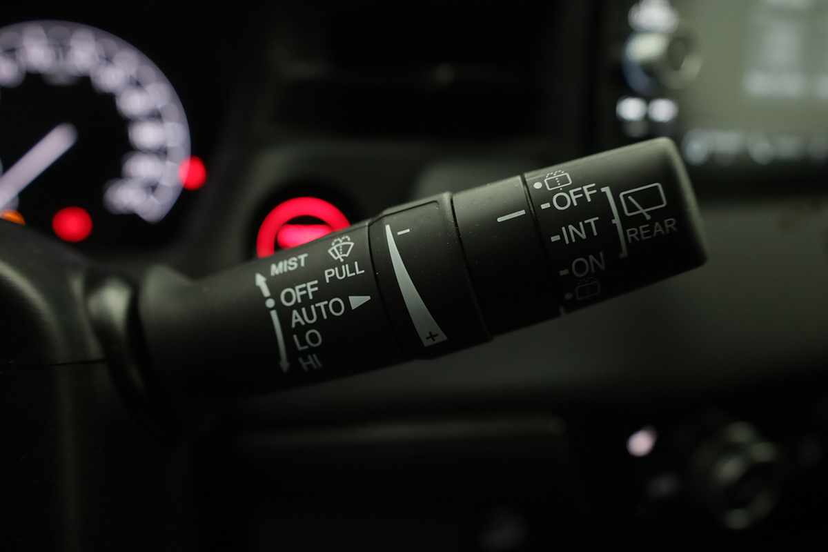 honda-hr-v-2025-gasolina-1498cc