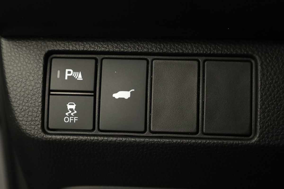 honda-hr-v-2025-gasolina-1498cc