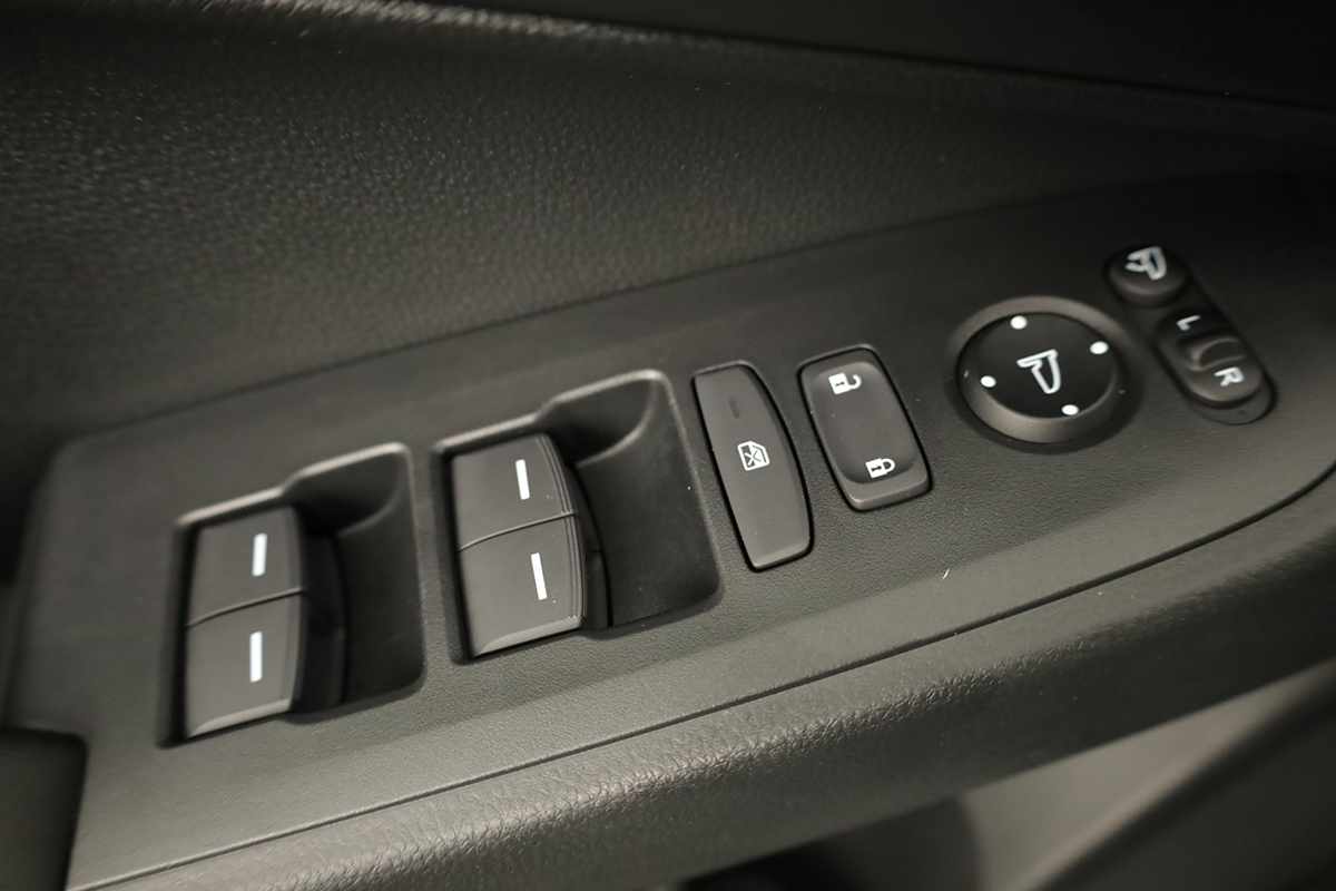 honda-hr-v-2025-gasolina-1498cc