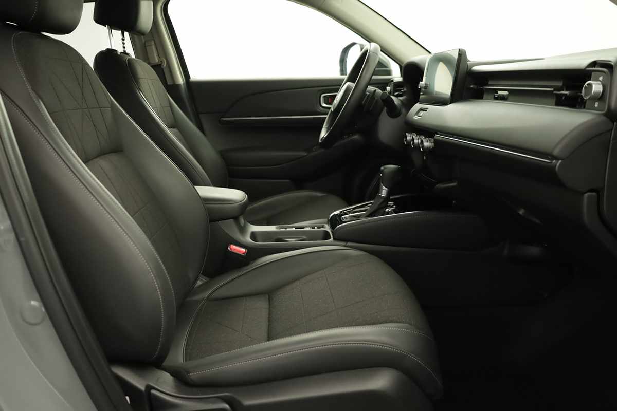 honda-hr-v-2025-gasolina-1498cc
