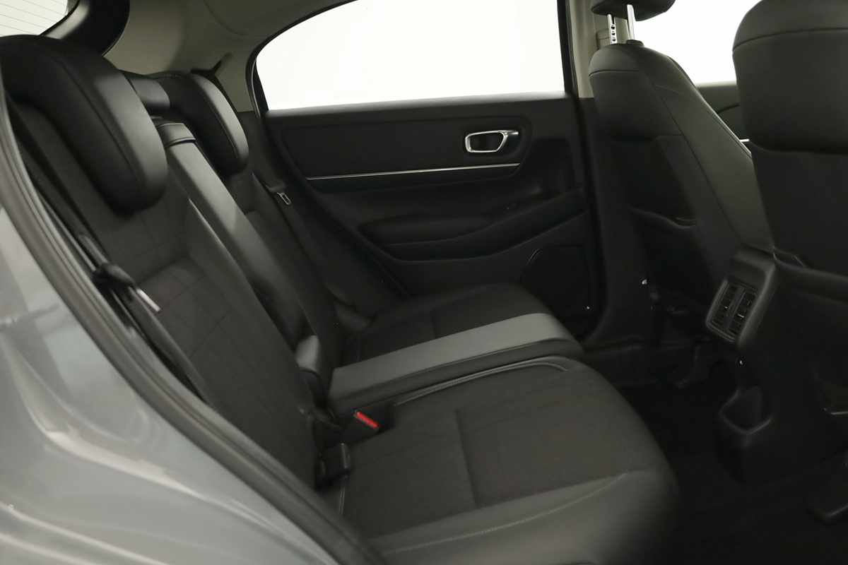 honda-hr-v-2025-gasolina-1498cc