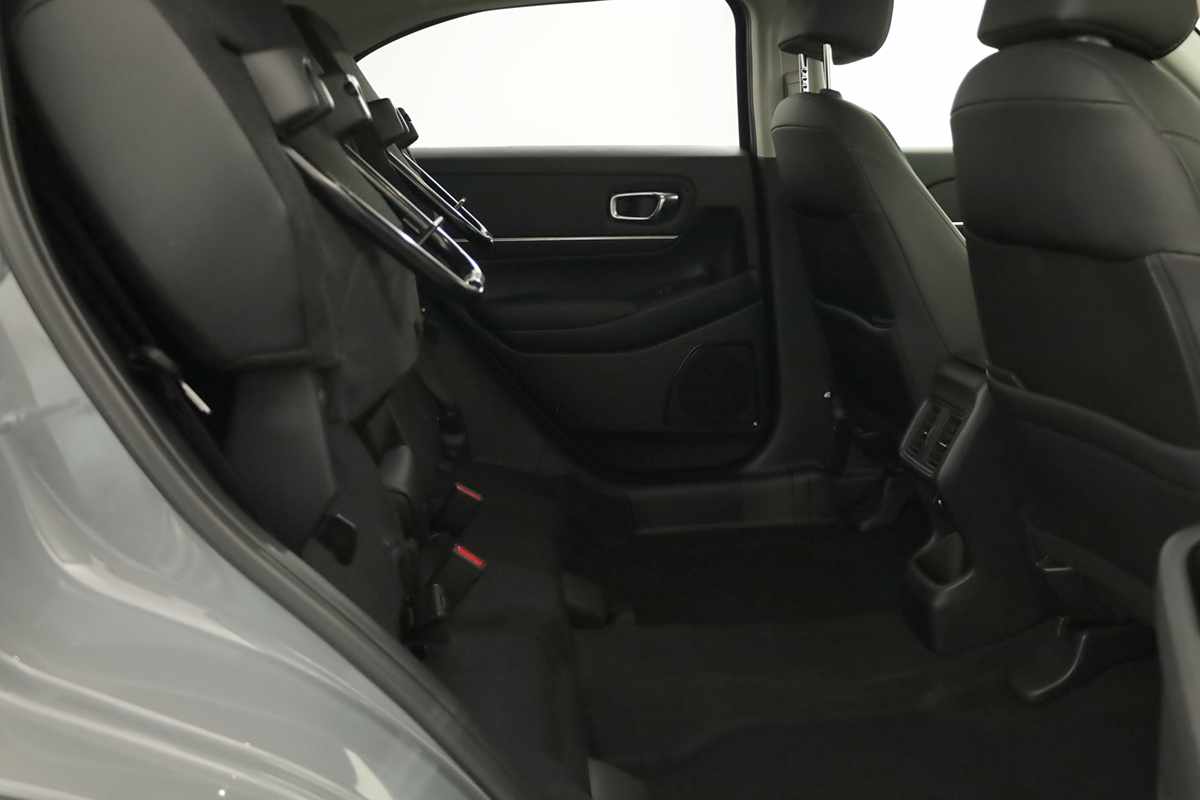 honda-hr-v-2025-gasolina-1498cc