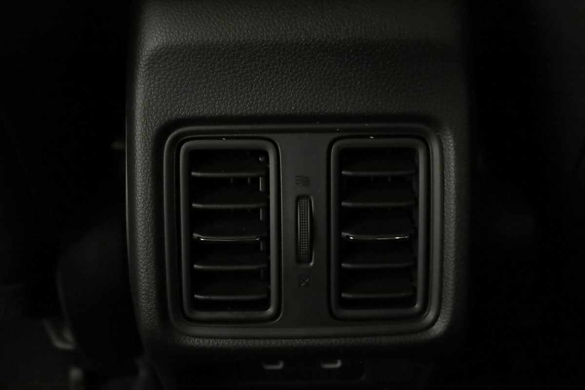 honda-hr-v-2025-gasolina-1498cc