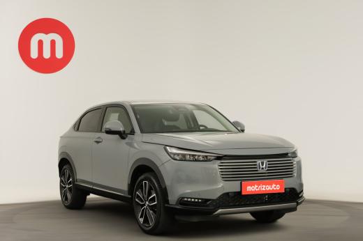 honda-hr-v-2025-gasolina-1498cc