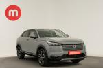 honda-hr-v-2025-gasolina-1498cc