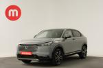 honda-hr-v-2025-gasolina-1498cc