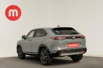 honda-hr-v-2025-gasolina-1498cc