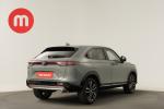 honda-hr-v-2025-gasolina-1498cc
