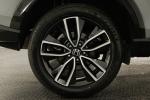 honda-hr-v-2025-gasolina-1498cc