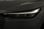 honda-hr-v-2025-gasolina-1498cc