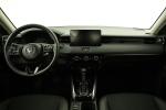 honda-hr-v-2025-gasolina-1498cc
