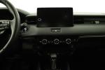 honda-hr-v-2025-gasolina-1498cc