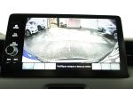 honda-hr-v-2025-gasolina-1498cc