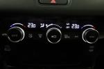 honda-hr-v-2025-gasolina-1498cc