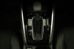 honda-hr-v-2025-gasolina-1498cc