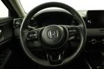 honda-hr-v-2025-gasolina-1498cc