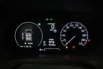 honda-hr-v-2025-gasolina-1498cc