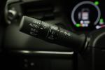 honda-hr-v-2025-gasolina-1498cc