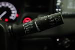 honda-hr-v-2025-gasolina-1498cc