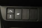 honda-hr-v-2025-gasolina-1498cc