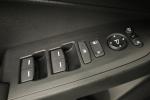 honda-hr-v-2025-gasolina-1498cc