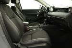 honda-hr-v-2025-gasolina-1498cc