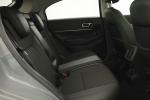 honda-hr-v-2025-gasolina-1498cc