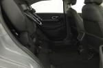 honda-hr-v-2025-gasolina-1498cc