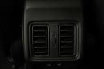 honda-hr-v-2025-gasolina-1498cc