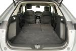 honda-hr-v-2025-gasolina-1498cc