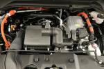 honda-hr-v-2025-gasolina-1498cc