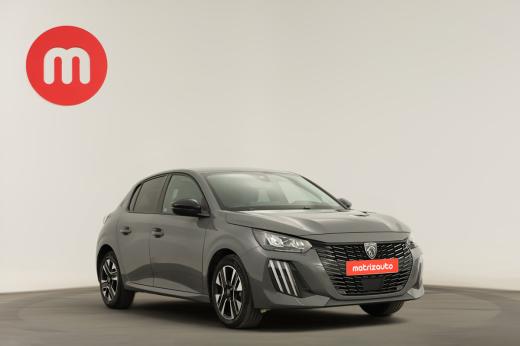 peugeot-208-2025-gasolina-1199cc