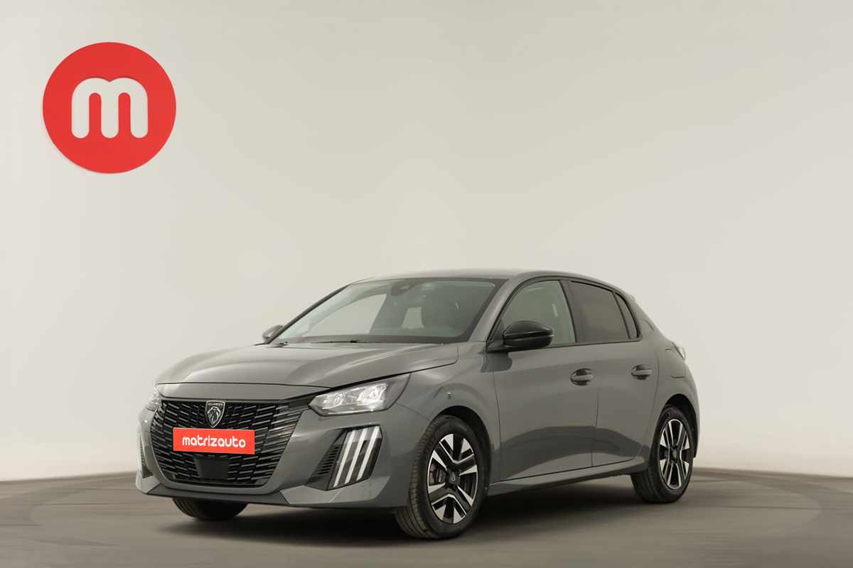 peugeot-208-2025-gasolina-1199cc