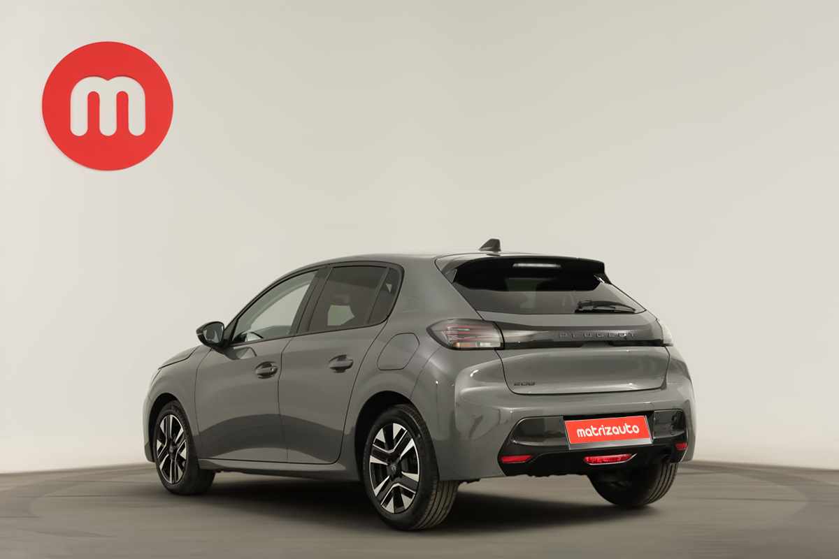 peugeot-208-2025-gasolina-1199cc