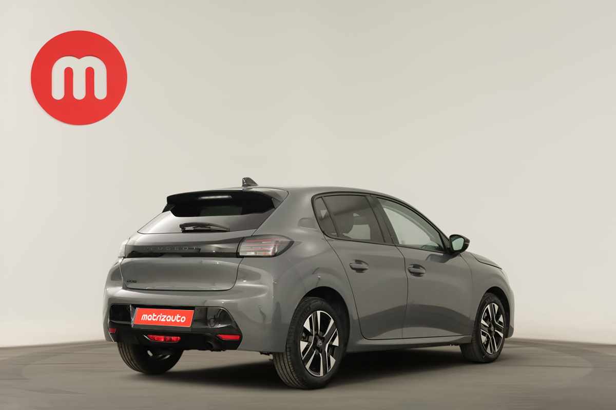 peugeot-208-2025-gasolina-1199cc