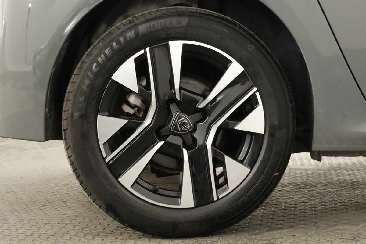 peugeot-208-2025-gasolina-1199cc