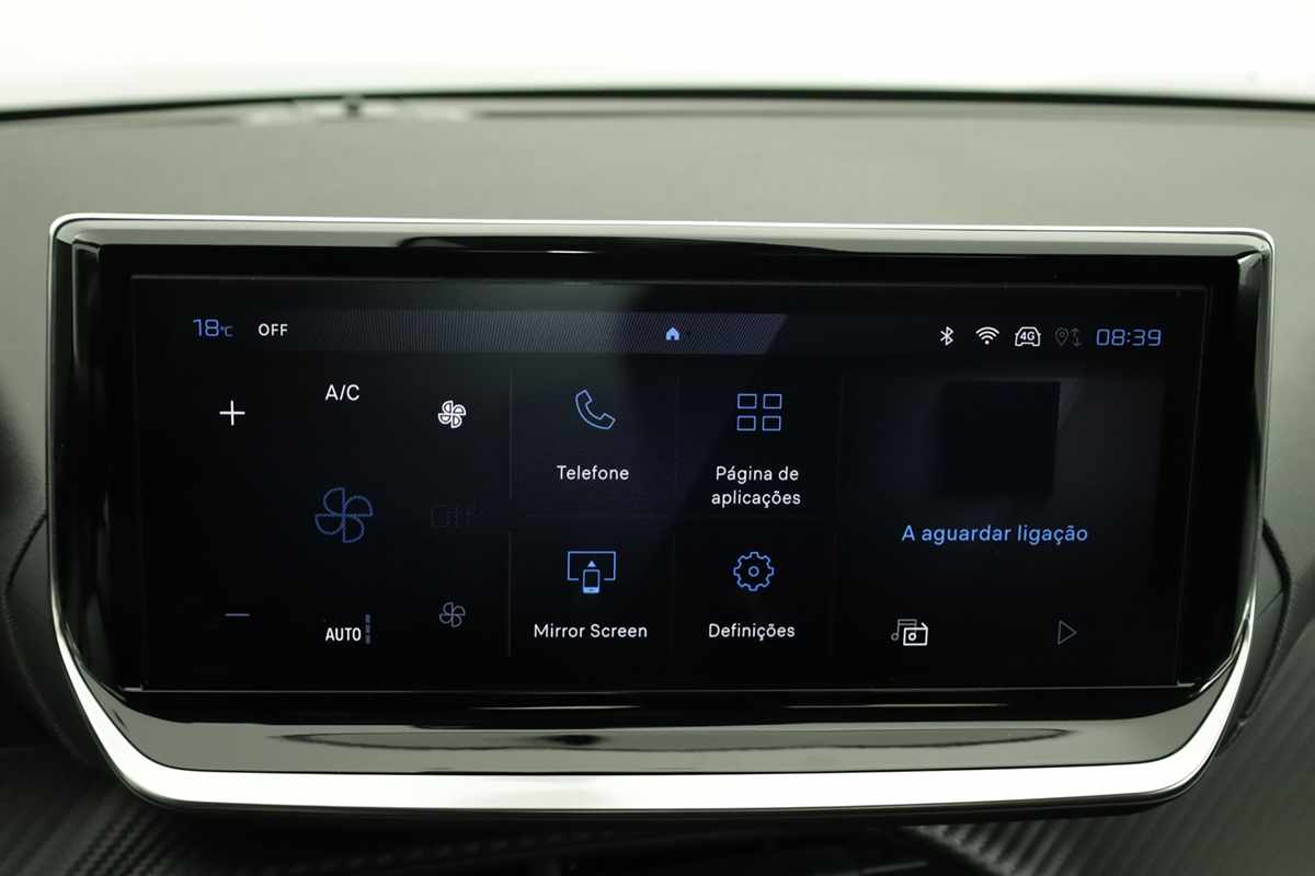 peugeot-208-2025-gasolina-1199cc
