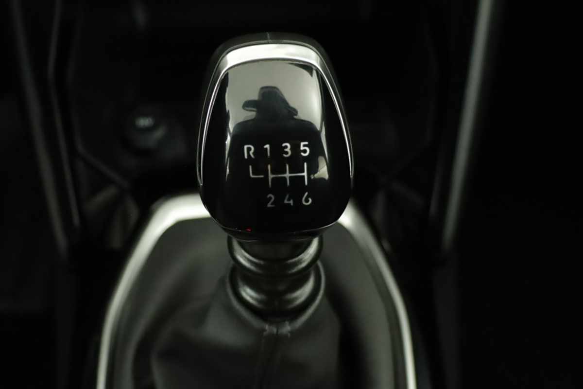 peugeot-208-2025-gasolina-1199cc