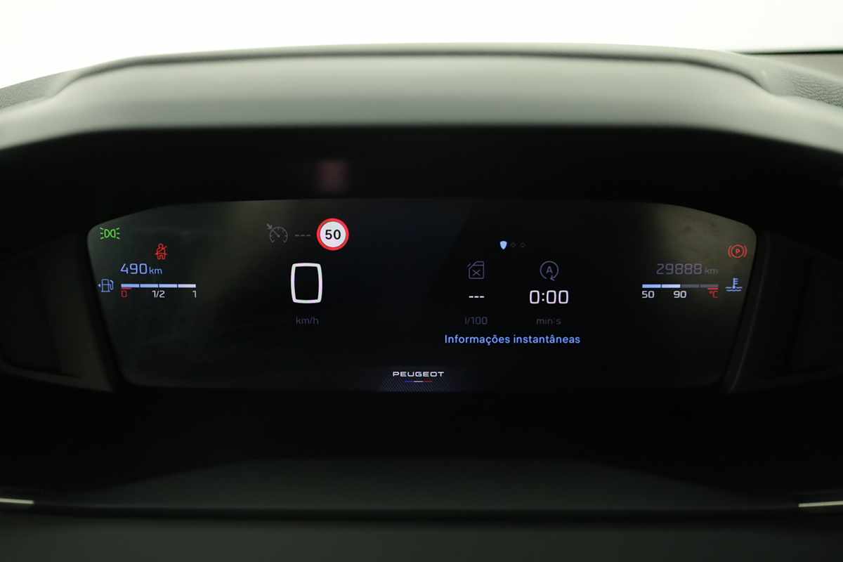 peugeot-208-2025-gasolina-1199cc
