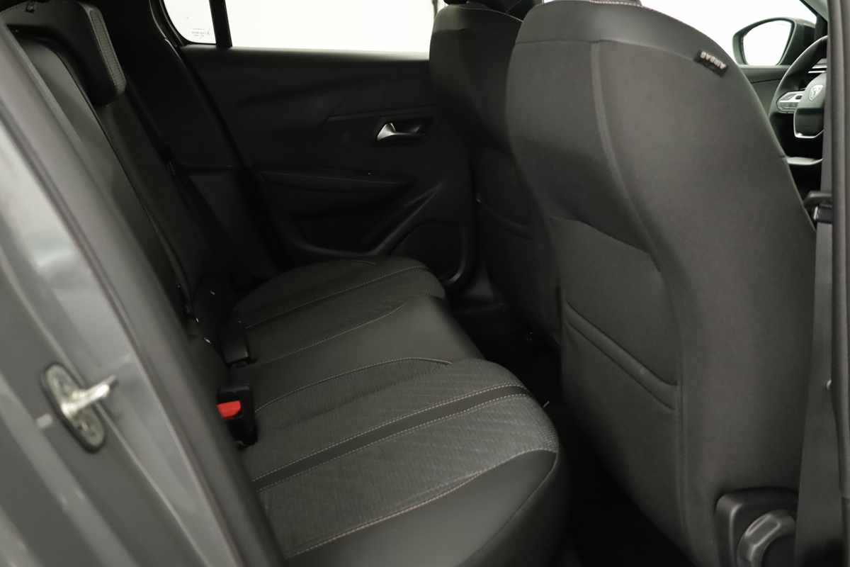 peugeot-208-2025-gasolina-1199cc