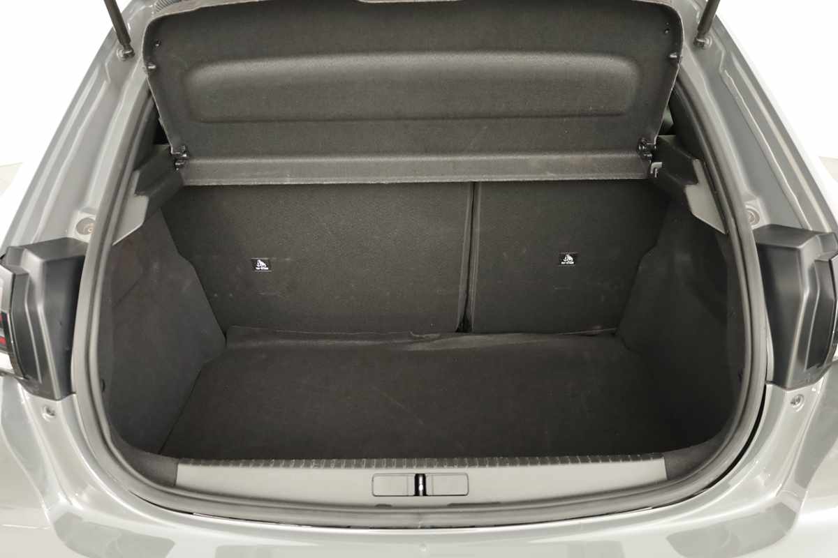 peugeot-208-2025-gasolina-1199cc