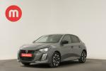 peugeot-208-2025-gasolina-1199cc