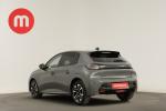 peugeot-208-2025-gasolina-1199cc