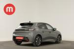peugeot-208-2025-gasolina-1199cc