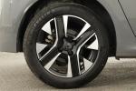 peugeot-208-2025-gasolina-1199cc