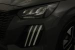 peugeot-208-2025-gasolina-1199cc
