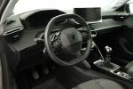 peugeot-208-2025-gasolina-1199cc