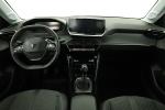 peugeot-208-2025-gasolina-1199cc