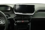 peugeot-208-2025-gasolina-1199cc