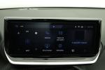 peugeot-208-2025-gasolina-1199cc